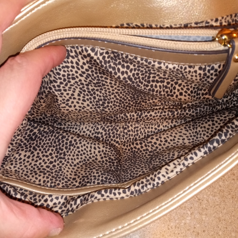 Purse - Picture 5 of 5